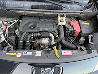 Peugeot - partner - automaat - bedrijfswagen - 2012 - afbeelding 14 van  26