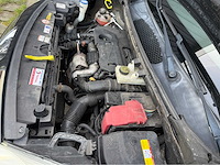Peugeot - partner - automaat - bedrijfswagen - 2012 - afbeelding 16 van  26