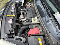 Peugeot - partner - automaat - bedrijfswagen - 2012 - afbeelding 2 van  6