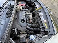 Peugeot - partner - automaat - bedrijfswagen - 2012 - afbeelding 4 van  6