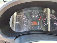 Peugeot - partner - bedrijfswagen - afbeelding 4 van  19