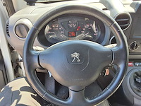 Peugeot - partner - bedrijfswagen - afbeelding 5 van  19