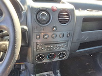 Peugeot - partner - peugeot partner - afbeelding 4 van  14