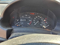 Peugeot - partner - peugeot partner - afbeelding 6 van  14