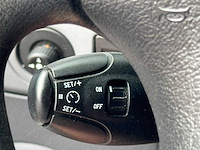 Peugeot - partner mpv - 1.6-16v xt - 2005 - 22-rd-th - personenauto - afbeelding 5 van  13
