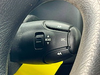 Peugeot - partner mpv - 1.6-16v xt - 2005 - 22-rd-th - personenauto - afbeelding 6 van  13