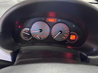 Peugeot - partner mpv - 1.6-16v xt - 72-zk-fh - afbeelding 2 van  19