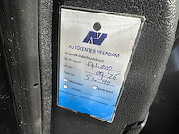 Peugeot - partner mpv - 1.6-16v xt - 72-zk-fh - afbeelding 9 van  19