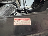 Peugeot - partner mpv - 1.6-16v xt - 72-zk-fh - afbeelding 10 van  19