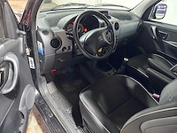 Peugeot - partner mpv - 1.6-16v xt - 72-zk-fh - afbeelding 18 van  19