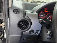 Peugeot - partner mpv - 1.6-16v xt - 72-zk-fh - afbeelding 3 van  19