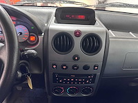 Peugeot - partner mpv - 1.6-16v xt - 72-zk-fh - afbeelding 4 van  19