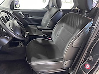 Peugeot - partner mpv - 1.6-16v xt - 72-zk-fh - afbeelding 5 van  19