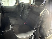 Peugeot - partner mpv - 1.6-16v xt - 72-zk-fh - afbeelding 6 van  19
