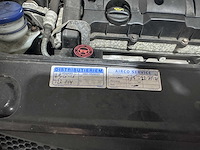 Peugeot - partner mpv - 1.6-16v xt - 72-zk-fh - afbeelding 11 van  19