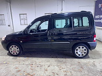 Peugeot - partner mpv - 1.6-16v xt - 72-zk-fh - afbeelding 12 van  19