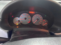 Peugeot - partner mpv - 1.6-16v zenith 2 - 44-rt-xb - afbeelding 2 van  19