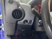 Peugeot - partner mpv - 1.6-16v zenith 2 - 44-rt-xb - afbeelding 3 van  19