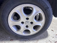 Peugeot - partner mpv - 1.6-16v zenith 2 - 44-rt-xb - afbeelding 8 van  19