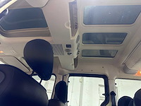 Peugeot - partner mpv - 1.6-16v zenith 2 - 44-rt-xb - afbeelding 9 van  19