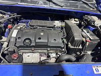 Peugeot - partner mpv - 1.6-16v zenith 2 - 44-rt-xb - afbeelding 10 van  19