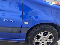 Peugeot - partner mpv - 1.6-16v zenith 2 - 44-rt-xb - afbeelding 11 van  19