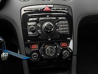 Peugeot - rcz - 1.6 thp - car - 2010|85-njj-6|iaw - afbeelding 4 van  26