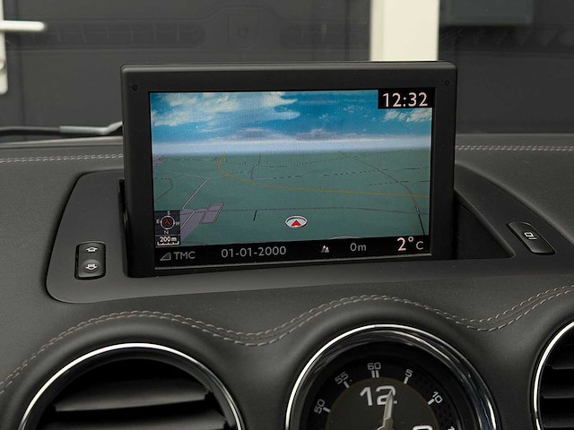 Peugeot - rcz - 1.6 thp - car - 2010|85-njj-6|iaw - afbeelding 5 van  26