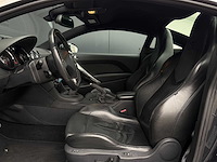 Peugeot - rcz - 1.6 thp - car - 2010|85-njj-6|iaw - afbeelding 10 van  26