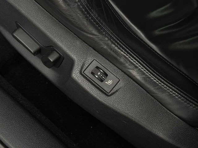 Peugeot - rcz - 1.6 thp - car - 2010|85-njj-6|iaw - afbeelding 13 van  26