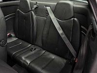 Peugeot - rcz - 1.6 thp - car - 2010|85-njj-6|iaw - afbeelding 15 van  26