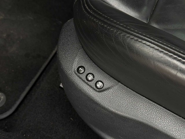 Peugeot - rcz - 1.6 thp - car - 2010|85-njj-6|iaw - afbeelding 6 van  26