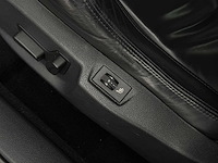 Peugeot - rcz - 1.6 thp - car - 2010|85-njj-6|iaw - afbeelding 25 van  26