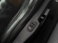 Peugeot - rcz - 1.6 thp - car - 2010|85-njj-6|iaw - afbeelding 23 van  26