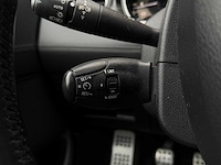 Peugeot - rcz - 1.6 thp - car - 2010|85-njj-6|iaw - afbeelding 26 van  26