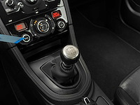 Peugeot - rcz - 1.6 thp - car - 2010|85-njj-6|iaw - afbeelding 2 van  18