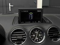 Peugeot - rcz - 1.6 thp - car - 2010|85-njj-6|iaw - afbeelding 10 van  18