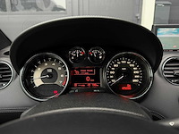 Peugeot - rcz - 1.6 thp - car - 2010|85-njj-6|iaw - afbeelding 18 van  18