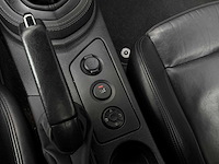 Peugeot - rcz - 1.6 thp - car - 2010|85-njj-6|iaw - afbeelding 2 van  21