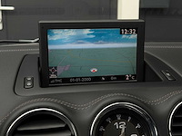 Peugeot - rcz - 1.6 thp - car - 2010|85-njj-6|iaw - afbeelding 4 van  21