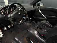 Peugeot - rcz - 1.6 thp - car - 2010|85-njj-6|iaw - afbeelding 6 van  21