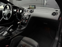 Peugeot - rcz - 1.6 thp - car - 2010|85-njj-6|iaw - afbeelding 8 van  21