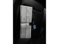 Peugeot - rcz - 1.6 thp - car - 2010|85-njj-6|iaw - afbeelding 14 van  21