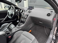Peugeot - rcz - 1.6 thp - car - 2013|18-zsz-7|iaw - afbeelding 6 van  26