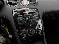 Peugeot - rcz - 1.6 thp - car - 2013|18-zsz-7|iaw - afbeelding 8 van  26