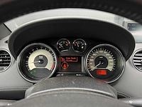 Peugeot - rcz - 1.6 thp - car - 2013|18-zsz-7|iaw - afbeelding 10 van  26