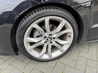 Peugeot - rcz - 1.6 thp - car - 2013|18-zsz-7|iaw - afbeelding 20 van  26