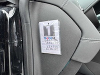 Peugeot - rcz - 1.6 thp - car - 2013|18-zsz-7|iaw - afbeelding 23 van  26