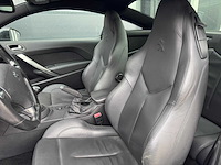 Peugeot - rcz - 1.6 thp - car - 2013|18-zsz-7|iaw - afbeelding 24 van  26