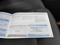 Peugeot - rcz - 1.6 thp - car - 2013|18-zsz-7|iaw - afbeelding 26 van  26